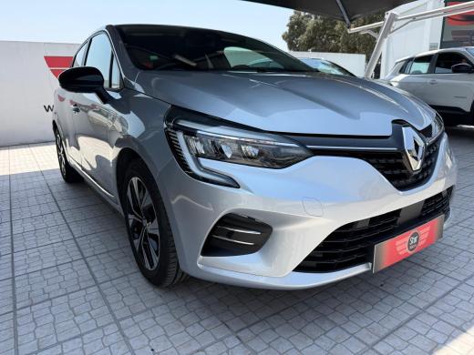 renault-clio-2023-gpl-999cc