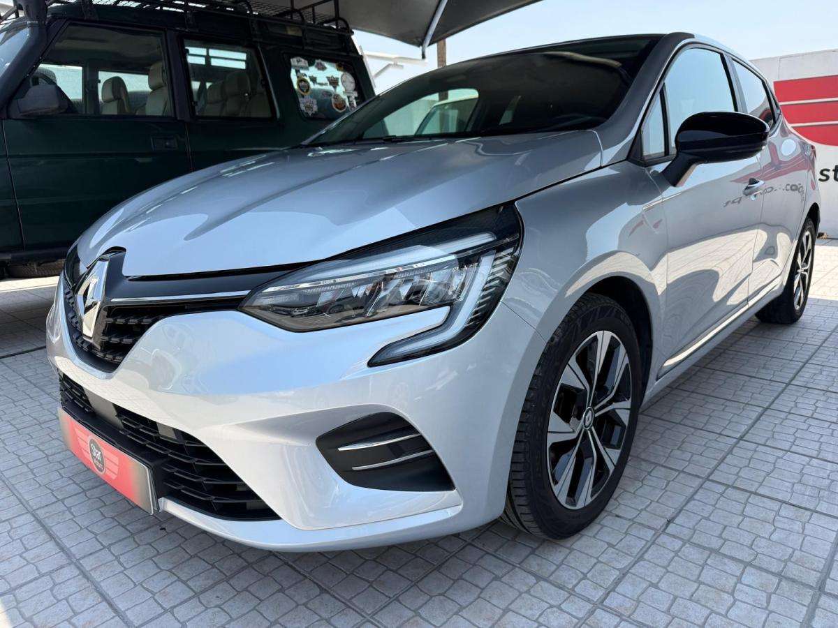 renault-clio-2023-gpl-999cc