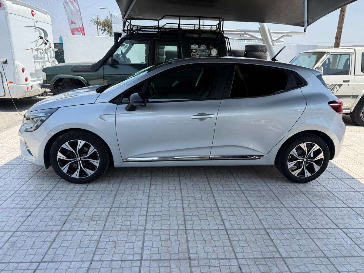 renault-clio-2023-gpl-999cc