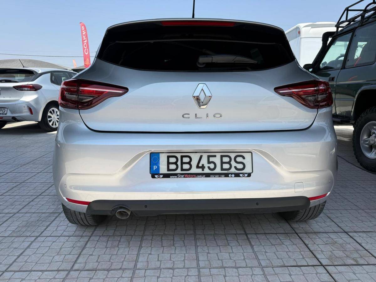 renault-clio-2023-gpl-999cc