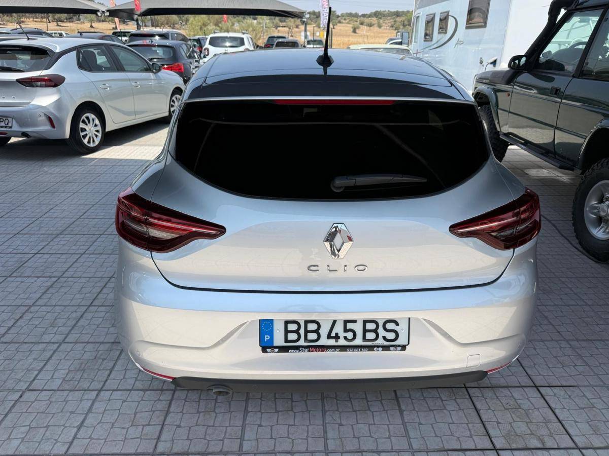 renault-clio-2023-gpl-999cc