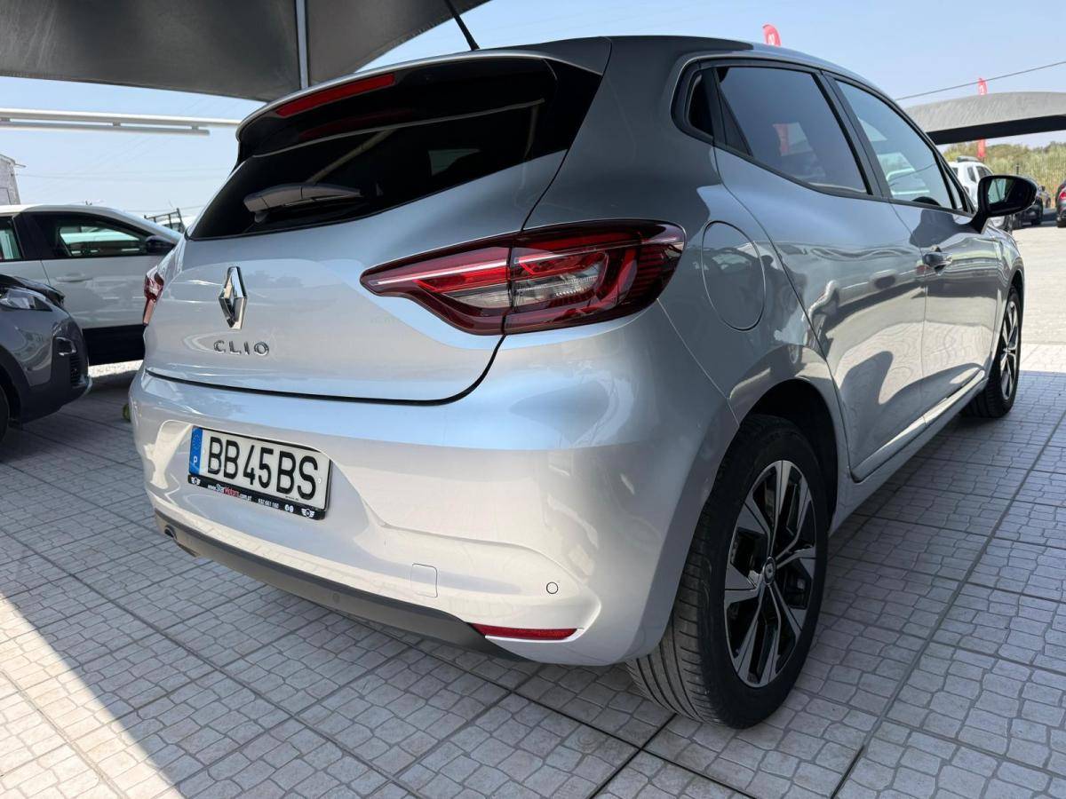 renault-clio-2023-gpl-999cc