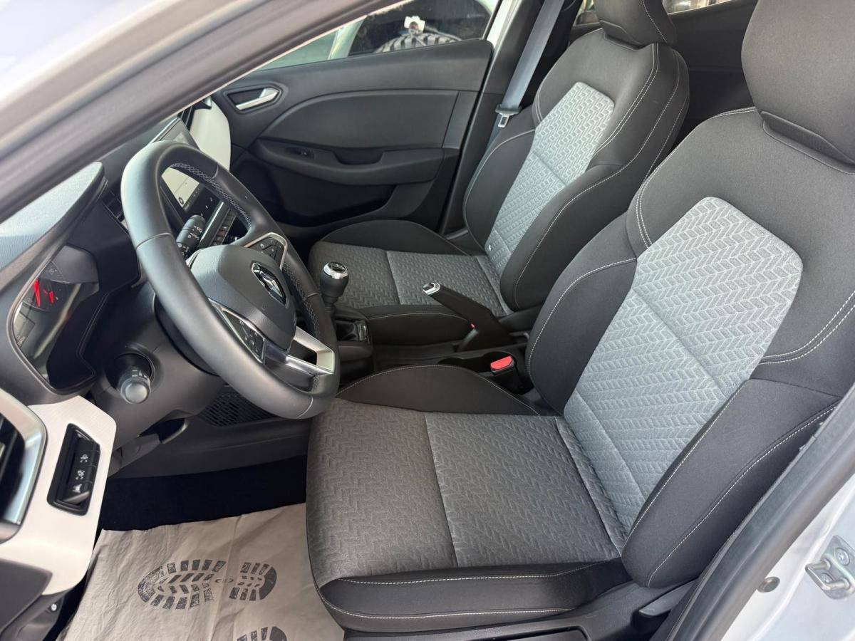 renault-clio-2023-gpl-999cc