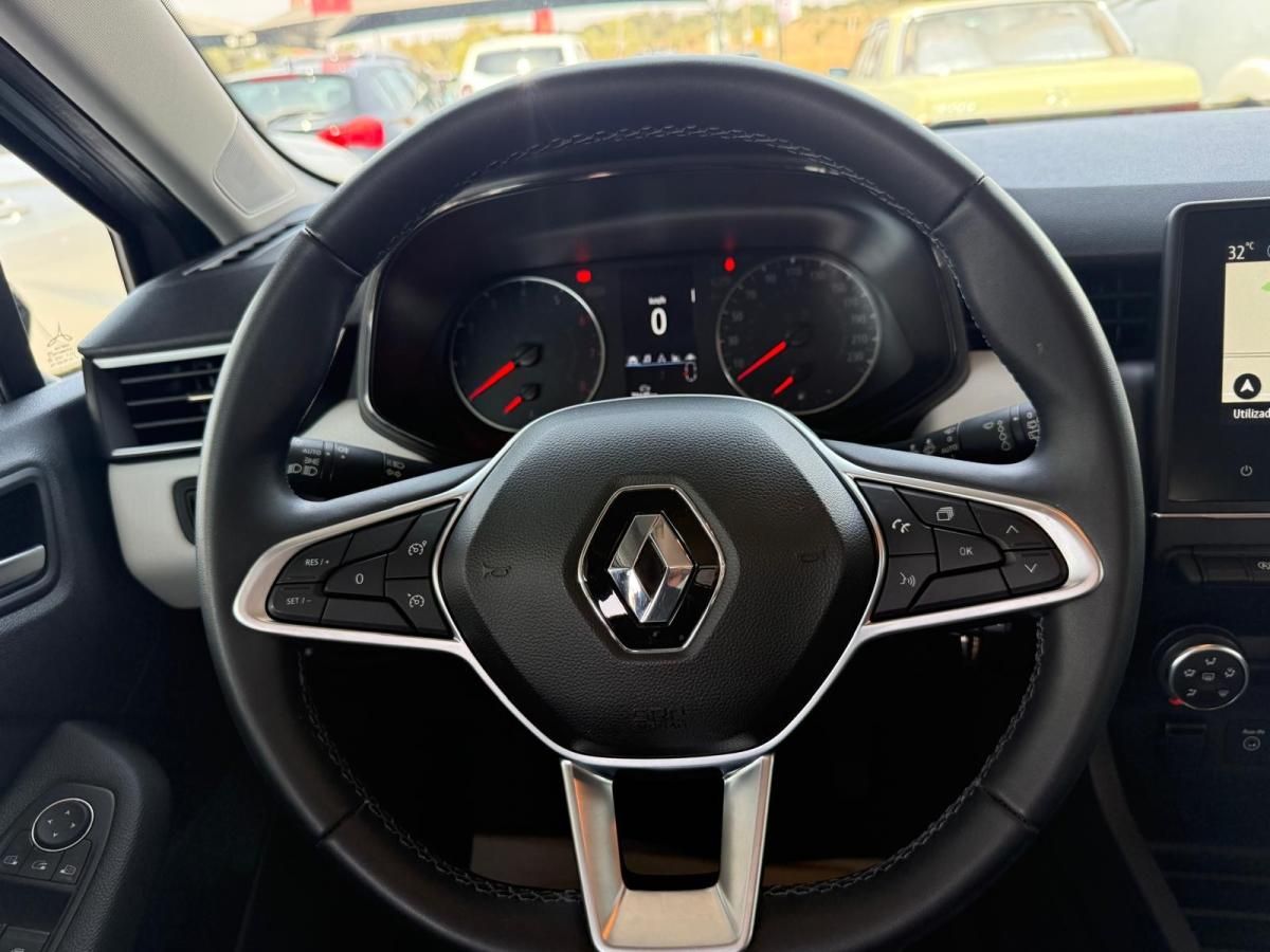 renault-clio-2023-gpl-999cc
