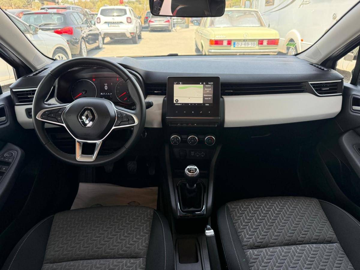 renault-clio-2023-gpl-999cc