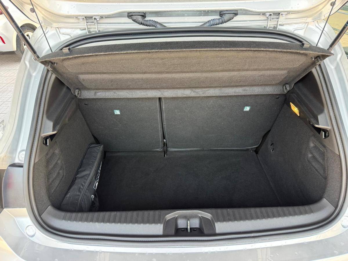 renault-clio-2023-gpl-999cc