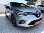 renault-clio-2023-gpl-999cc