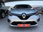 renault-clio-2023-gpl-999cc