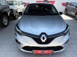 renault-clio-2023-gpl-999cc