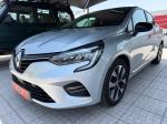 renault-clio-2023-gpl-999cc