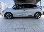 renault-clio-2023-gpl-999cc