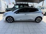 renault-clio-2023-gpl-999cc
