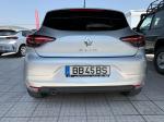 renault-clio-2023-gpl-999cc