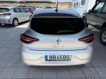 renault-clio-2023-gpl-999cc