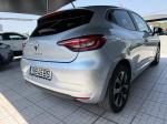 renault-clio-2023-gpl-999cc