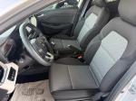 renault-clio-2023-gpl-999cc