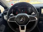 renault-clio-2023-gpl-999cc