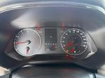 renault-clio-2023-gpl-999cc