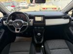 renault-clio-2023-gpl-999cc
