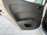 renault-clio-2023-gpl-999cc