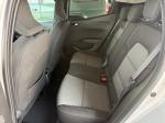 renault-clio-2023-gpl-999cc