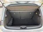 renault-clio-2023-gpl-999cc