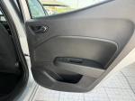 renault-clio-2023-gpl-999cc