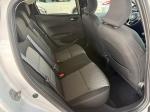 renault-clio-2023-gpl-999cc