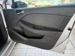 renault-clio-2023-gpl-999cc