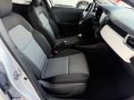 renault-clio-2023-gpl-999cc