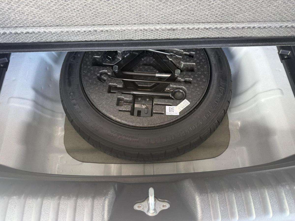 kia-xceed-2024-gasolina-998cc
