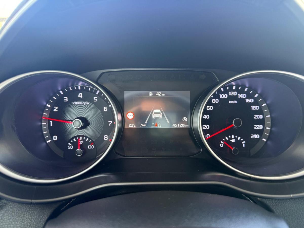 kia-xceed-2024-gasolina-998cc