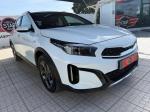 kia-xceed-2024-gasolina-998cc
