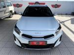 kia-xceed-2024-gasolina-998cc