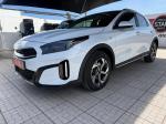 kia-xceed-2024-gasolina-998cc