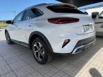 kia-xceed-2024-gasolina-998cc