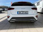 kia-xceed-2024-gasolina-998cc
