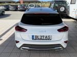 kia-xceed-2024-gasolina-998cc