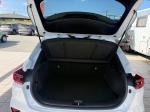 kia-xceed-2024-gasolina-998cc