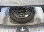 kia-xceed-2024-gasolina-998cc