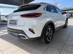 kia-xceed-2024-gasolina-998cc