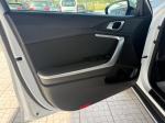 kia-xceed-2024-gasolina-998cc