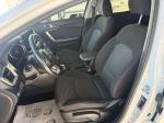 kia-xceed-2024-gasolina-998cc