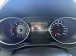 kia-xceed-2024-gasolina-998cc