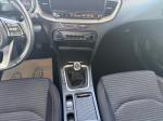 kia-xceed-2024-gasolina-998cc