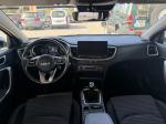 kia-xceed-2024-gasolina-998cc
