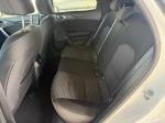kia-xceed-2024-gasolina-998cc