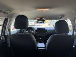 kia-xceed-2024-gasolina-998cc