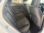 kia-xceed-2024-gasolina-998cc
