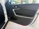 kia-xceed-2024-gasolina-998cc